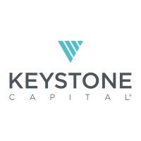 Keystone Capital logo - Similar company to Integra Testing Services, Llc