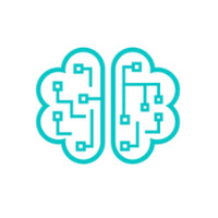 TechThinking Talent logo - Similar company to Sun Talent Services