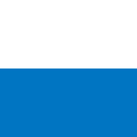Volga Bulgary logo - Similar company to Poke Axel