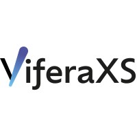 ViferaXS logo - Similar company to Jeff Lanuza