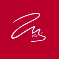 Zenko Studio