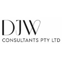 DJW Consultants Pty Ltd logo - Similar company to Mightyhum