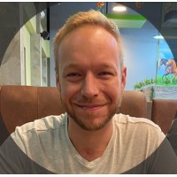Data Science Teacher Brandyn logo - Similar company to Inquisiverse
