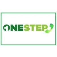 ONESTEP TELECOM LIMITED logo - Similar company to Ng Network Consultancy Ltd