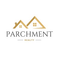Parchment Realty logo - Similar company to Precision Scribes