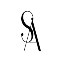 Santini Architectes logo - Similar company to Atelier 4F