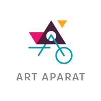 ART APARAT logo - Similar company to Art Apart