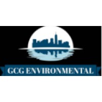 General Contracting Group logo - Similar company to Core Concepts Architecture, Llc.