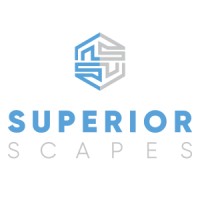 Superior Scapes logo - Similar company to Kappa Sigma - Alpha Psi Chapter