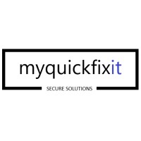 The Foundri - Managed It Solutions