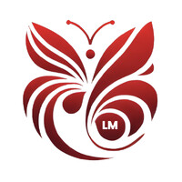 Lily Max Inc. logo - Similar company to Sos Adjointes Virtuelles