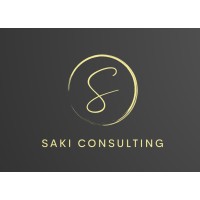 Saki Consulting, L.L.C. logo - Similar company to Gritte