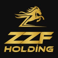 ZZF Holding logo - Similar company to Radyum Kurumsal Giyim