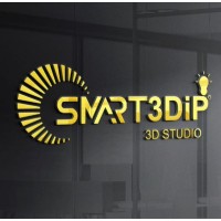 3D Product Modeling and Rendering logo - Similar company to F&B Cafeteria