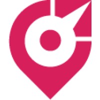 Loka logo - Similar company to Strive App