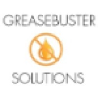 Greasebuster Solutions