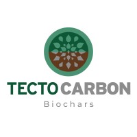 TECTOCARBON S.A. logo - Similar company to Agrosolytec