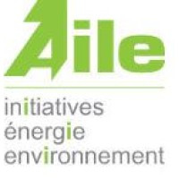 AILE Intiatives Energie Environnement logo - Similar company to Sde22