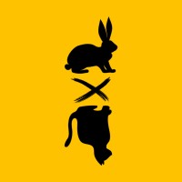 CEC Espacio Liebre por Gato logo - Similar company to Chatlpo