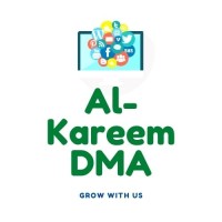 Al-Kareem DMA