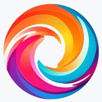 GPT4Telegram I AI bot logo - Similar company to Venturebite