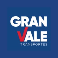 Granvale - Transportes, Logística e Serviços logo - Similar company to Dipack