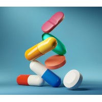 💊 Pharmaceutical Industry News logo - Similar company to Pharmaxp - An Enterprise Social Network Platform For Pharmaceutical Industry