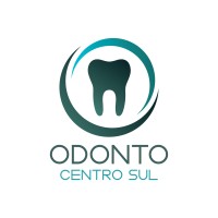 Odonto Centro Sul logo - Similar company to Odonto David