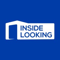Inside Looking logo - Similar company to Exame