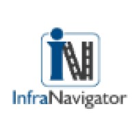 Infranavigator