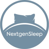 Nextgen Sleep logo - Similar company to Bundle Beds