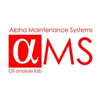 Alpha Maintenance Systems logo - Similar company to Inventi