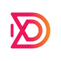 Discret Digital logo - Similar company to Dream Developers