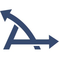 Akivna Technologies logo - Similar company to Sigma Value Consulting