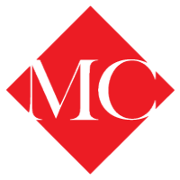Mid Cal Labor Solutions logo - Similar company to Agent700