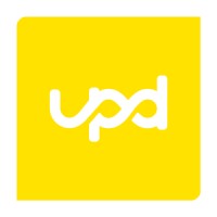 UPD - Join the Spark* logo - Similar company to Acrentis Learning