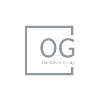 The Oliver Group LLC logo - Similar company to Cyber Recycling