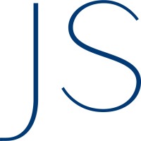 Js Dynamics logo - Similar company to Jsdynamics