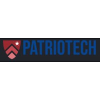 Patriotech