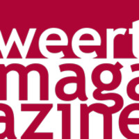 Weert Magazine logo - Similar company to Kunstschakel