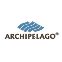 Archipelago Middle East Shipping LLC logo - Similar company to Royal Marine Services Llc