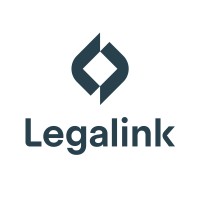 Legalink Global Network of Independent Law Firms logo - Similar company to Simply Resolved