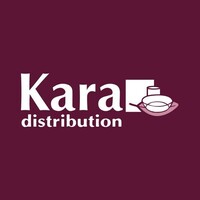 KARA DISTRIBUTION logo - Similar company to Pacte Maroc