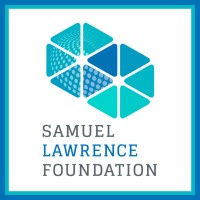 Samuel Lawrence Foundation