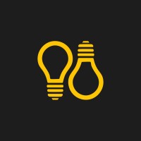 Brighttown logo - Similar company to Moevs