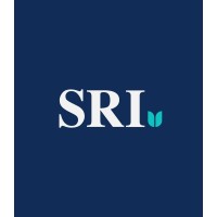 Stanley Ross International logo - Similar company to Infinity Pack