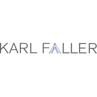 Karl Faller e.K. logo - Similar company to Harry Lehmann