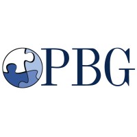 Pieces Behavioral Group logo - Similar company to First Step Therapy Llc
