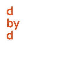 dbyd AG