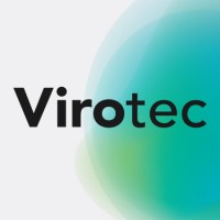 Virotec logo - Similar company to M&A Consulting